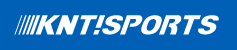 KNT SPORTS