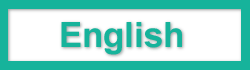 ENGLISH
