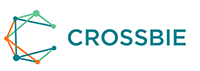 csossbie