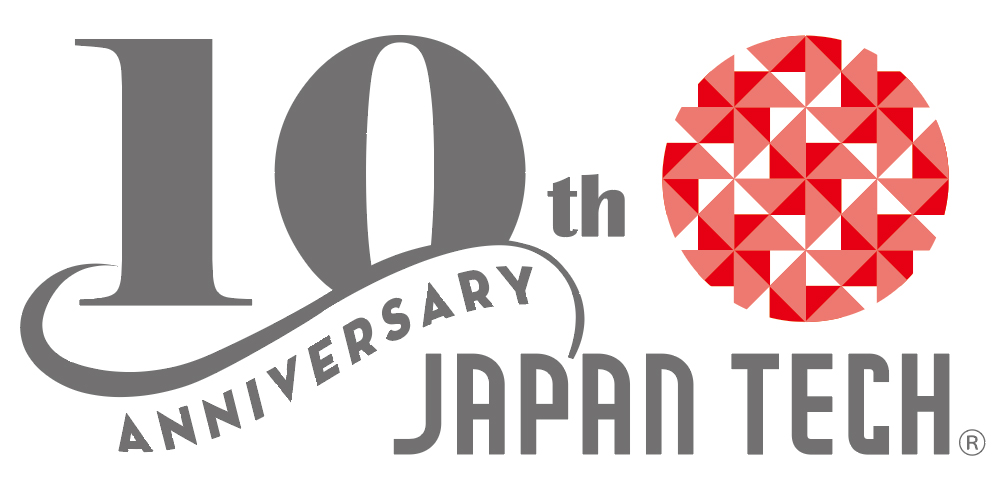 JAPAN TECH