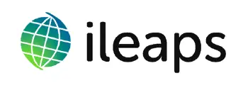 iLEAPS 2027 Logo