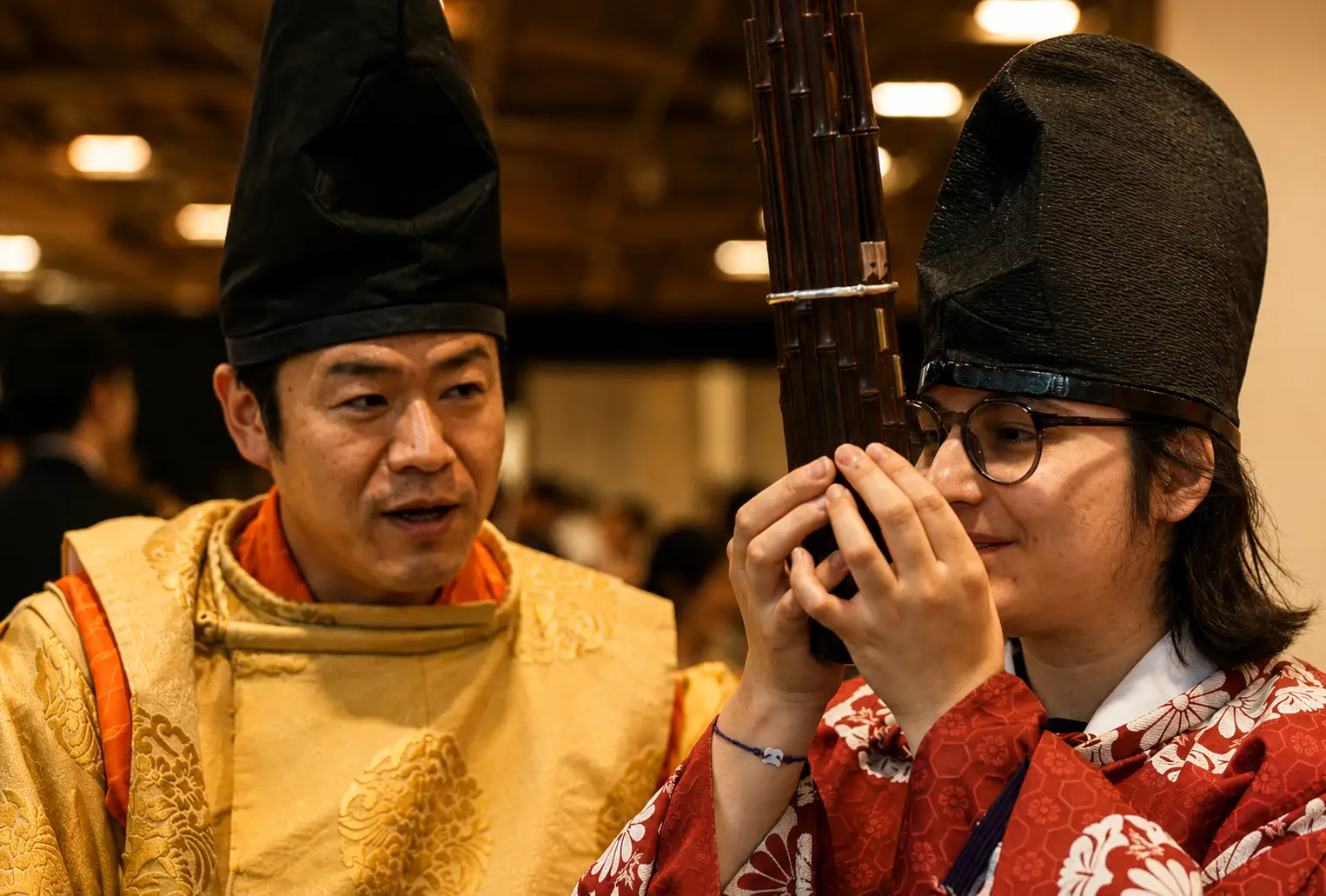 Photo 3