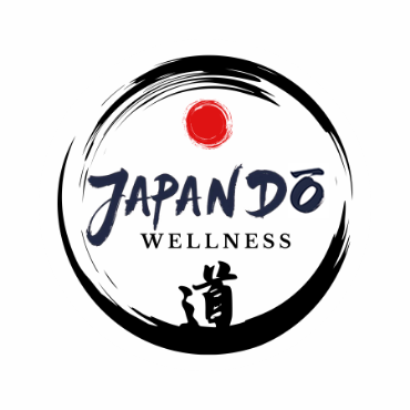 JAPAN DŌ WELLNESS-道-