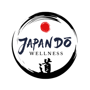 JAPAN DŌ WELLNESS-道-