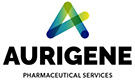 Aurigene Pharmaceutical Services Limited