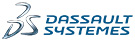 Dassault Systèmes KK