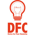 DFC Corporation