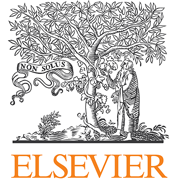 Elsevier Japan