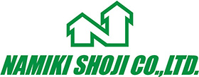 Namiki Shoji Co., Ltd.