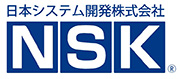 Nippon System Kaihatsu Co., Ltd.