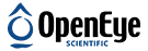 OpenEye Scientific Software Inc.