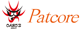 Patcore, Inc.
