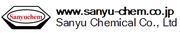 Sanyu Chemical Co., Ltd