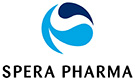 SPERA PHARMA, Inc.