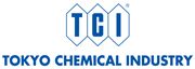 TOKYO CHEMICAL INDUSTRY