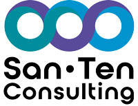 SanTenConsulting